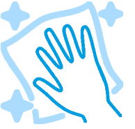 100 % Saubere Software ohne Zusatzprogramme