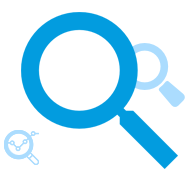 Auf Sicherheit geprüft