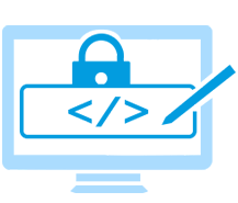 Microsoft Code Signing Zertifikat (DigiCert)