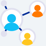 Partnerprogramm