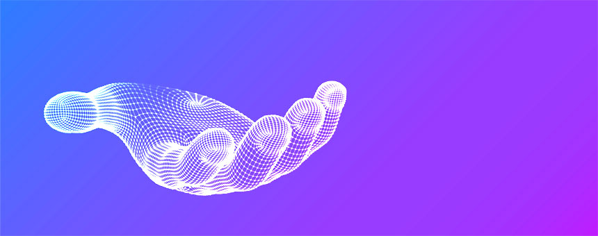 Die Zukunft des Unternehmens RecoveryFox