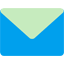 Kontakt