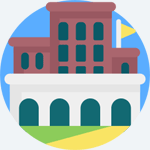 Campus-Partnerschaft