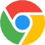 Webentwickler