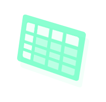 Excel-Wiederherstellung