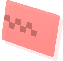 ZIP-Wiederherstellung
