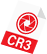 CR3 Foto
