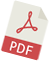 PDF-Dokument