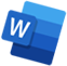 Word-Datei