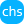 Vereinfachtes Chinesisch - 简体中文
