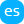 Spanisch - Español
