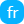 Französisch - Français