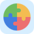 Affiliate-programm