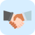 Partner werden