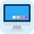 Wiederherstellung des Desktops
