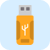 USB-wiederherstellung