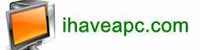 ihaveapc