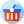 Kauf