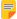 Versionshinweise