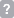 TIPPS UND FAQ