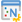 NTSC