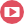 Video Blog