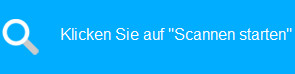 Klicken Sie auf Scannen starten