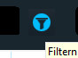 Filter-Schaltfläche