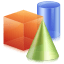 3D-Grafiken