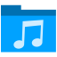 Audiodateien
