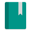 E-Books