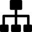 Dateisystemformate
