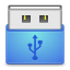 USB-Flash-Laufwerk