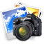 Fotos