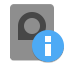 RAW-Partition