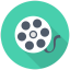 Videos