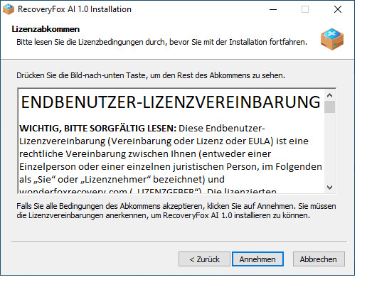 EULA