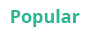 Populär